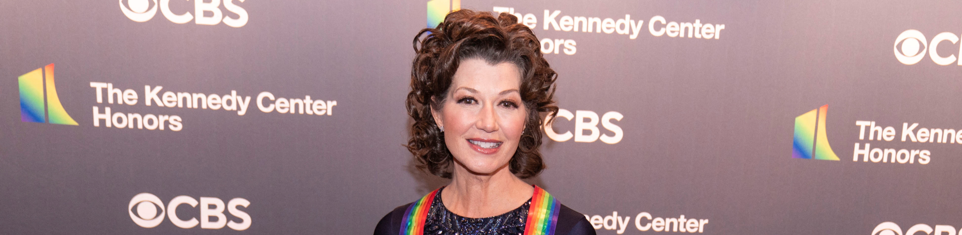 Christian Singer Amy Grant To Host Niece S Gay Wedding