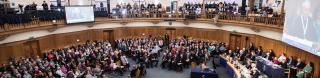 How Each Church Of England Bishop Voted On Same Sex Blessings Proposals