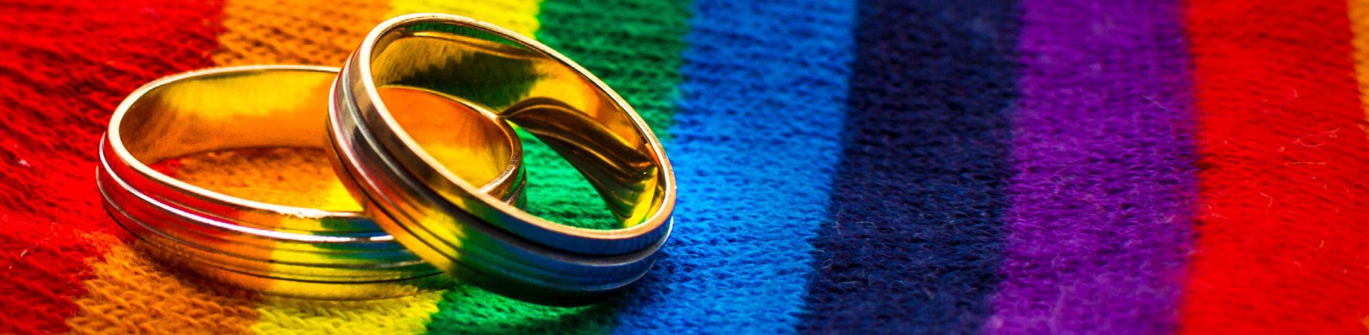 Cofe Bishops Are Washing Their Hands Of Doctrine Over Same Sex