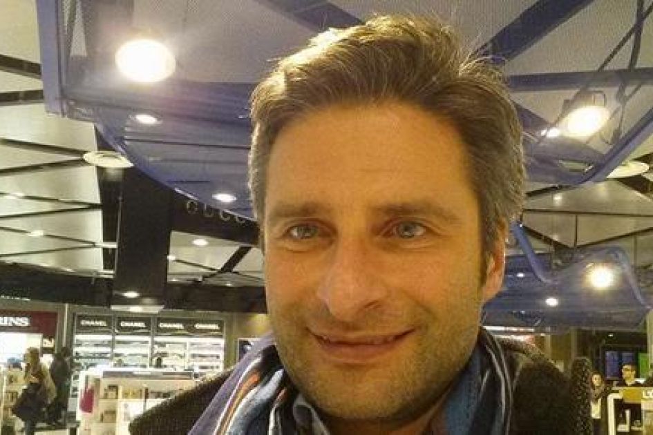 Polish Priest Sacked For Coming Out As Gay Has Now Been Defrocked