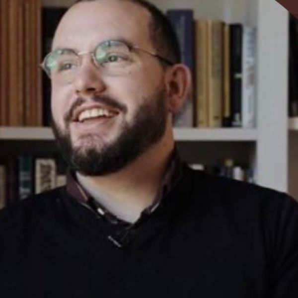 Gay Celibate Christian Feels Betrayed Following Same Sex Marriages Vote