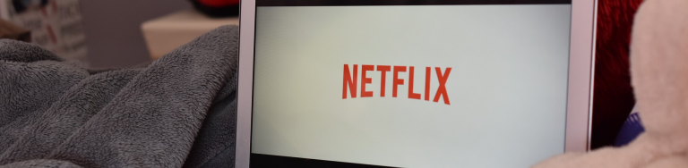 Brazil Judge Orders Netflix To Remove Film That Depicts Jesus As Gay