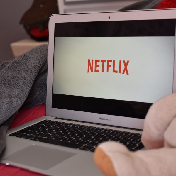 Brazil Judge Orders Netflix To Remove Film That Depicts Jesus As Gay