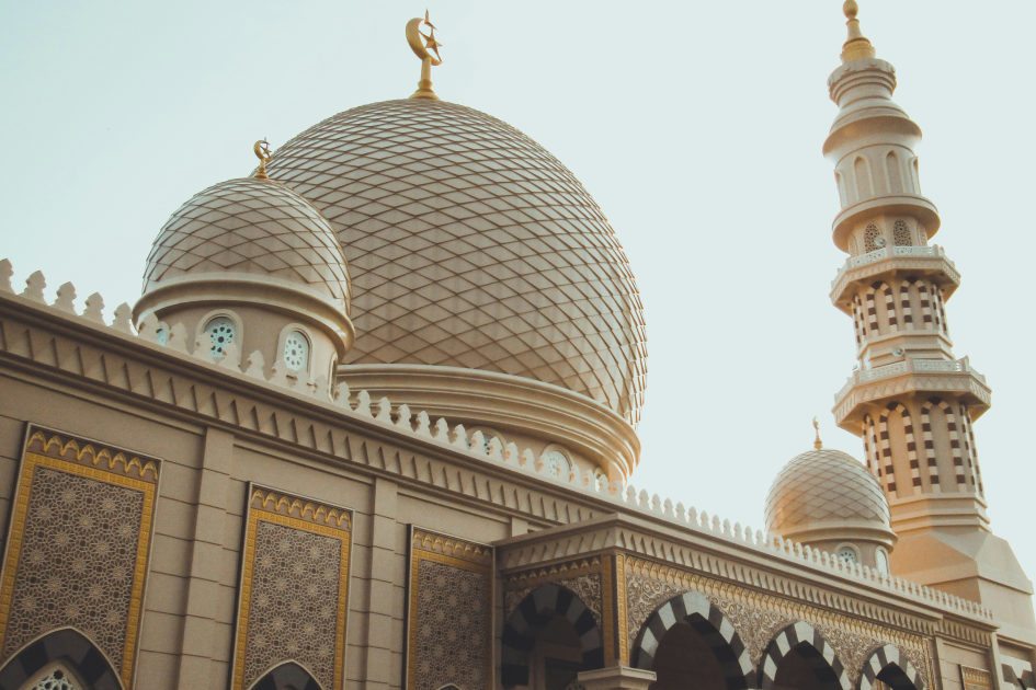 premierchristian.news