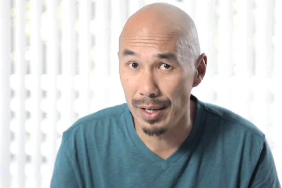 francis-chan-forced-to-return-to-us-after-visa-denied-by-hong-kong-authorities
