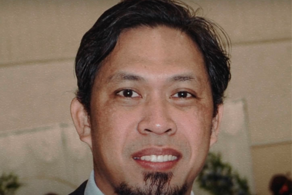 Big Church Festival: Eastbourne pastor named as man who died