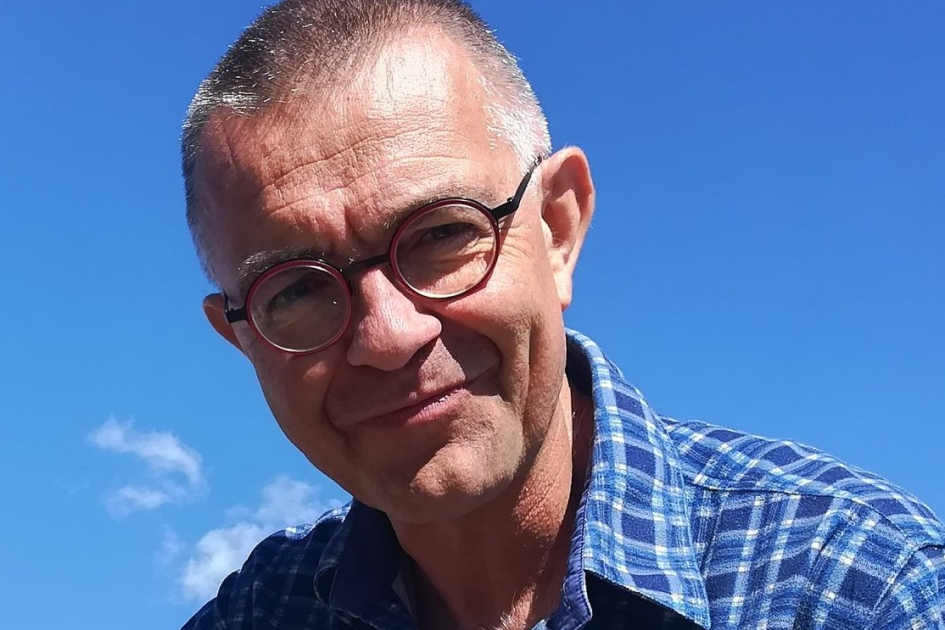 Priest deported from Israel after condemning Gaza military action