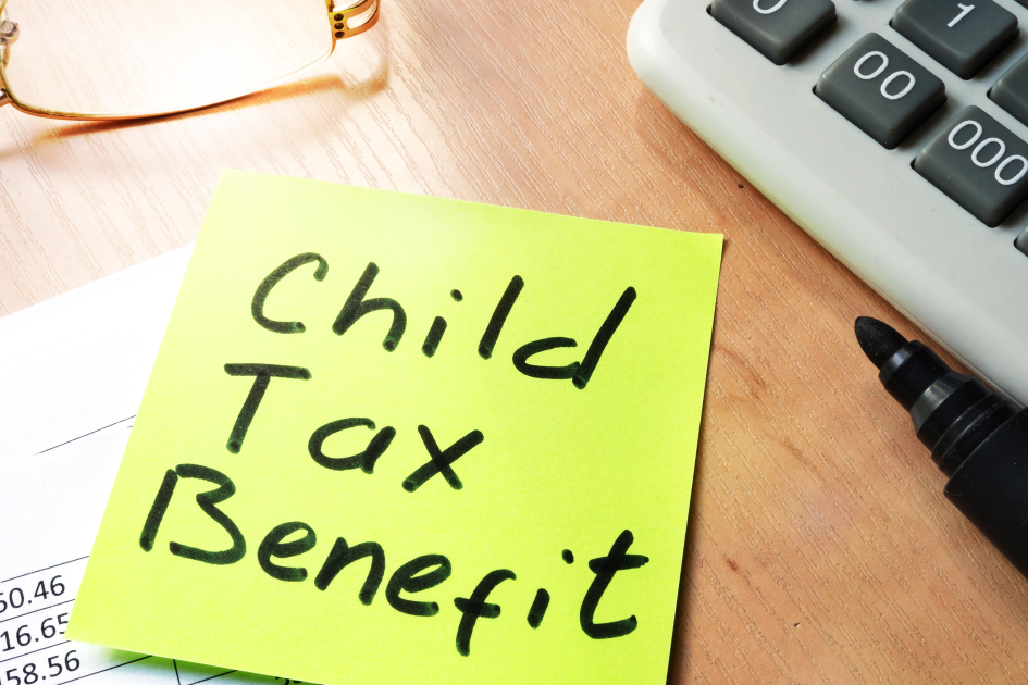 Bishops call on PM to scrap two-child limit in 'urgent' letter