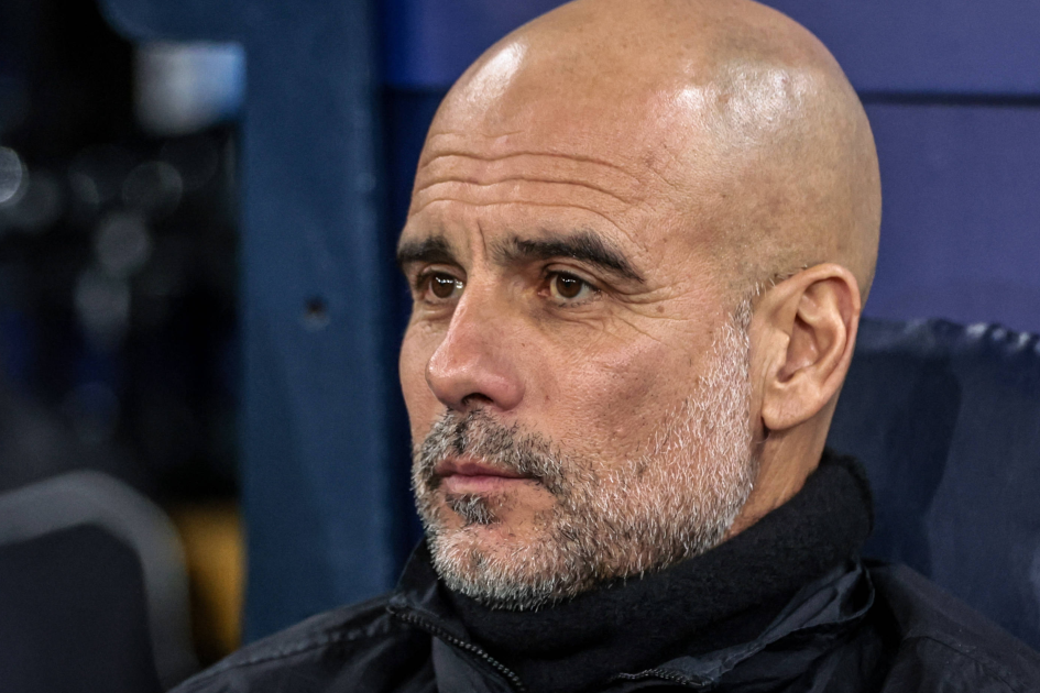 Christian persecution watchdog encourages Guardiola to speak about Sudan atrocities with Man City owners