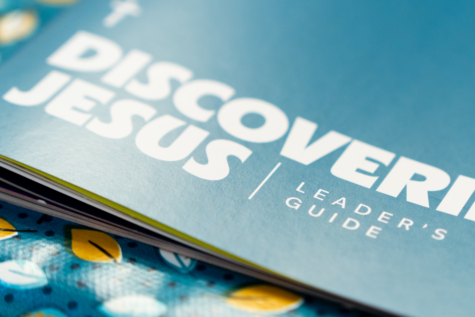 Evangelical Alliance launches new resource to encourage South Asians to explore Christian faith