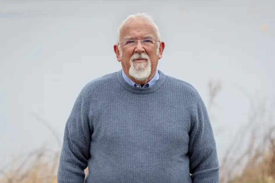 Pastor to appeal conviction over Bible sermon near abortion buffer zone