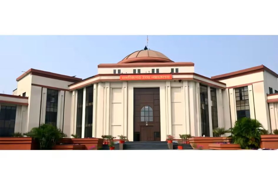 Hope for Christians as India's Religious Freedom Act faces challenge