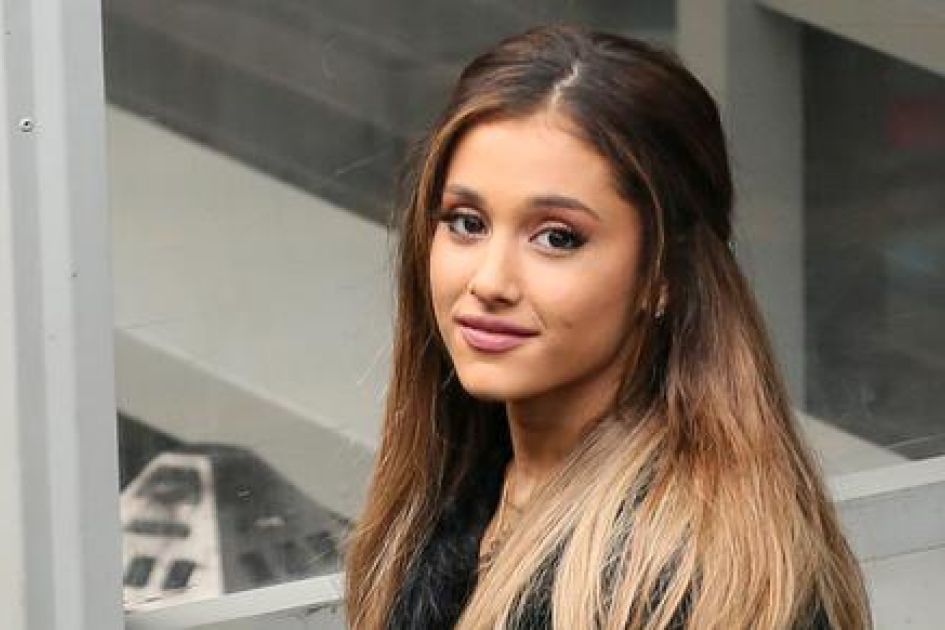 Pop Star I Left Catholic Church Because Of My Gay Brother