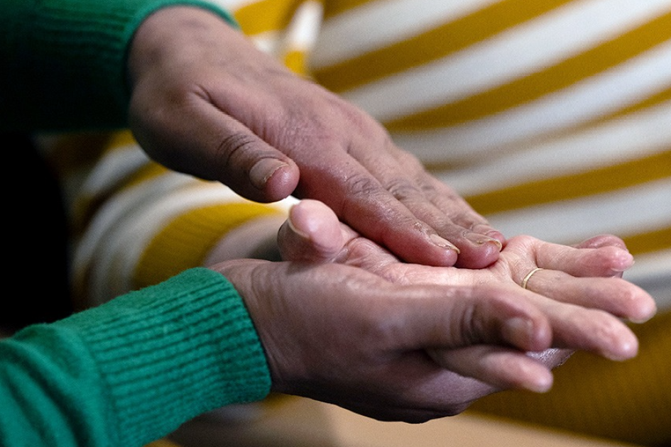 Wales bishops call on Senedd to reject assisted suicide legislation ahead of vote