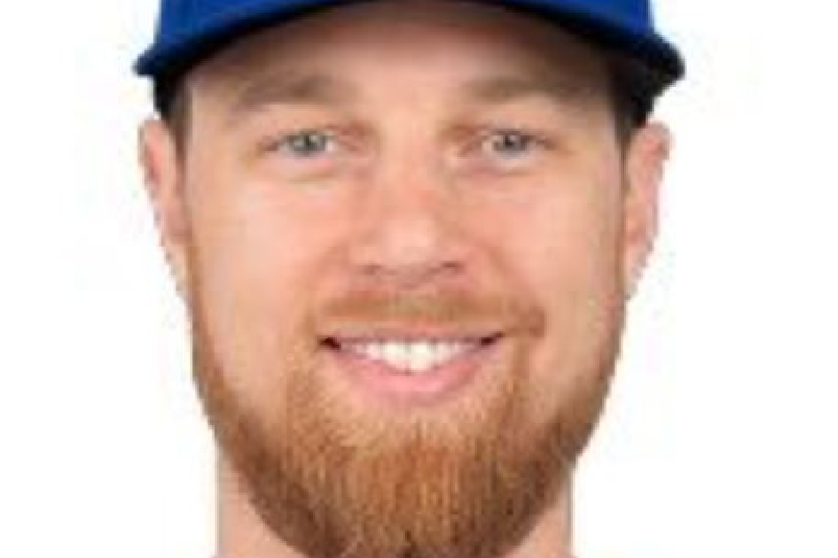 Us Baseball Star Accuses Pastor Of Extramarital Affair And Fraud