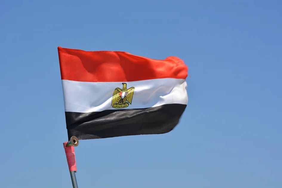 Six Christians jailed in Egypt over TikTok video deemed offensive to Islam