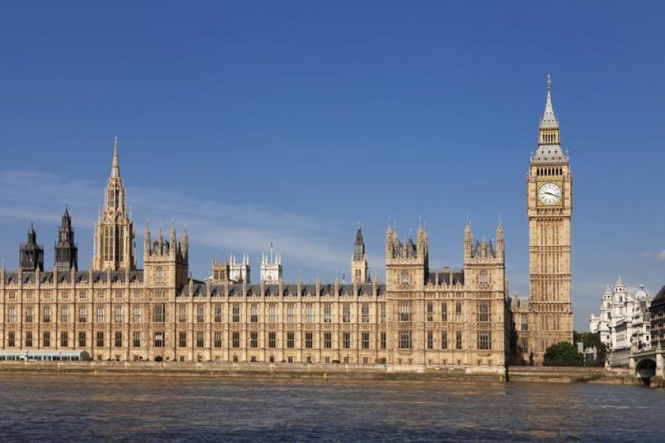 Church Commissioner questioned over CofE's plans to rebuild trust over abuse