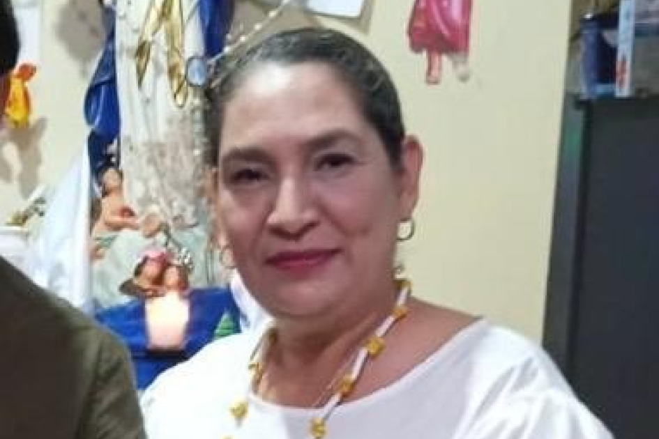 Christian leaders moved into house arrest after more than a year isolation