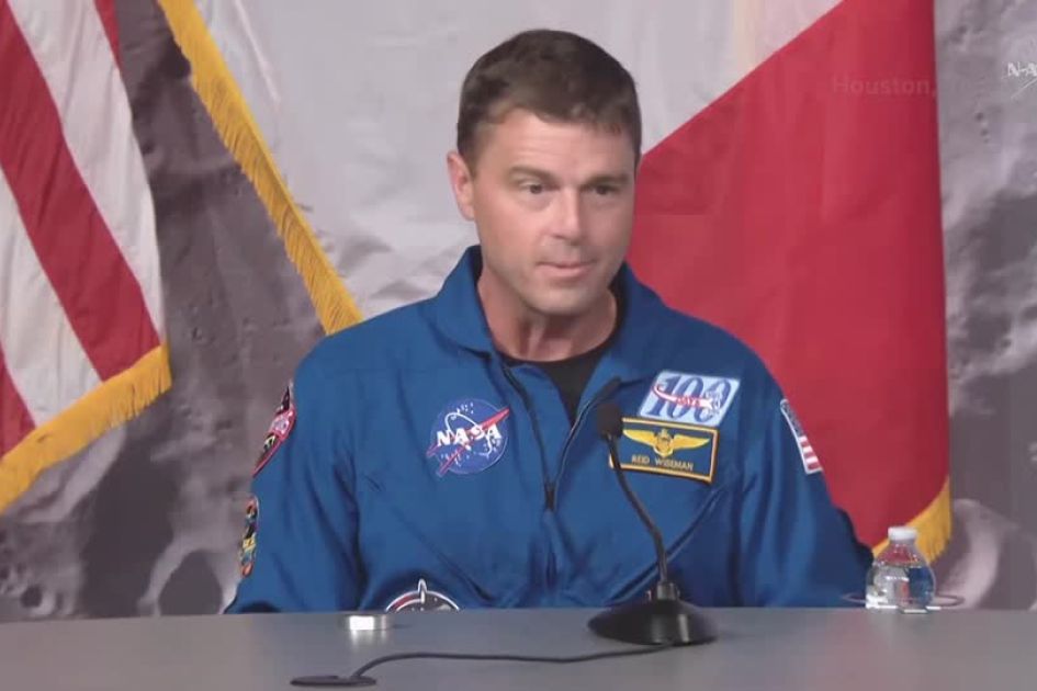 premierchristian.news