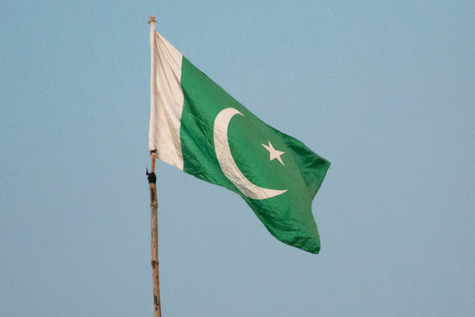 Bill to protect religious property could bring ‘great hope’ for Pakistani Christians