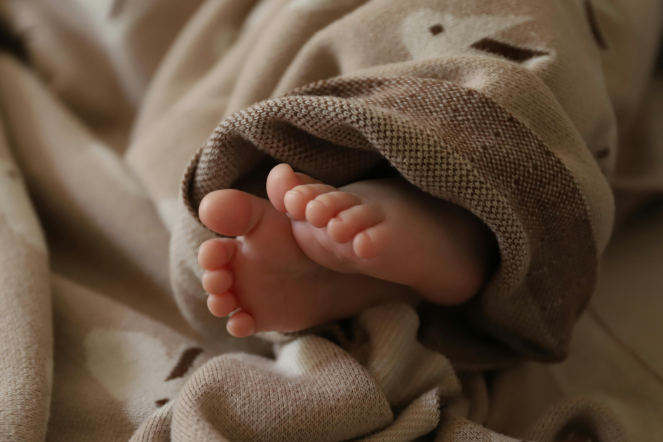 NHS Scotland calls to end funding for ‘religious circumcision’