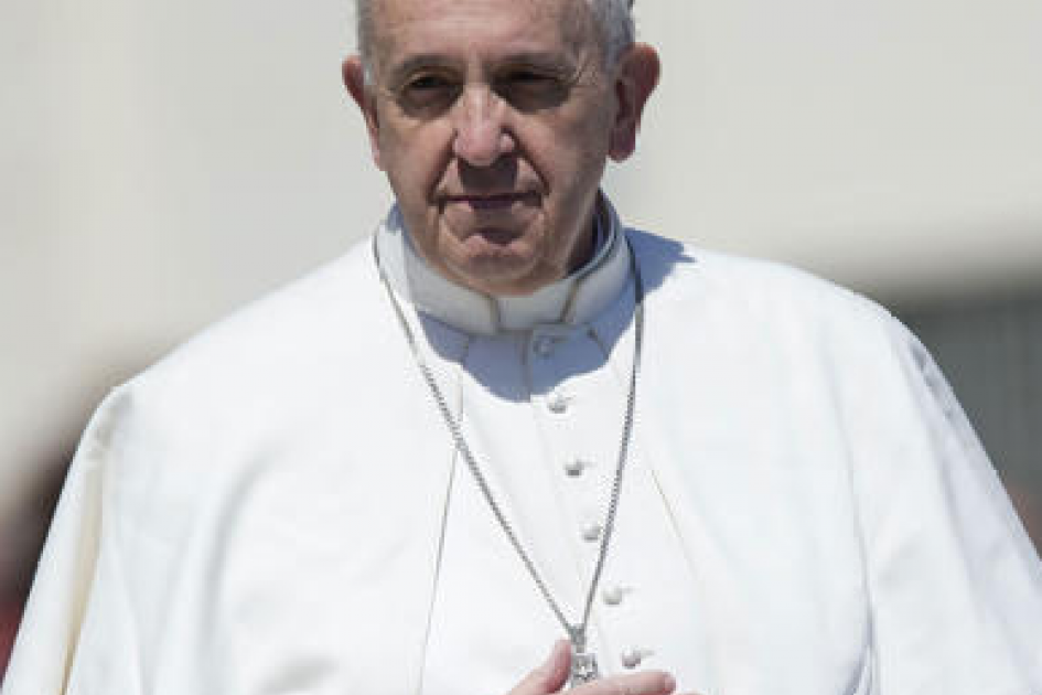 pope-to-visit-lebanon-as-soon-as-possible-following-iraq-trip