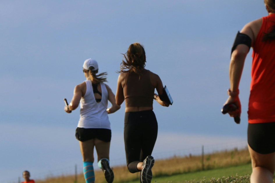 Olympian and Christian advocates threaten legal action over sports bodies' transgender policies