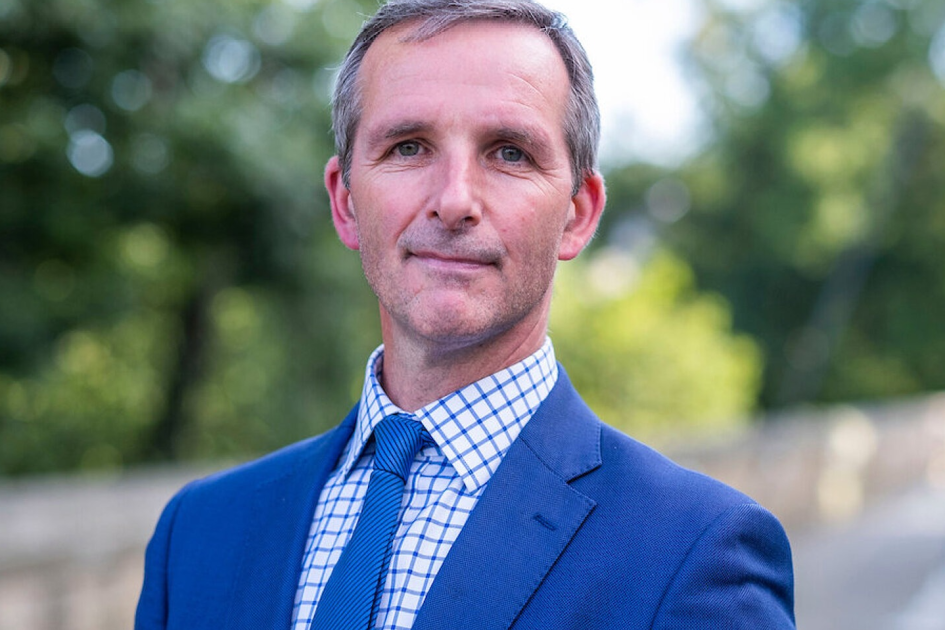 Politician responds to Scottish bishops' assisted dying criticisms