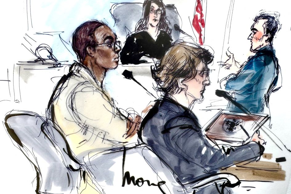 Journalist Don Lemon to enter plea in Minnesota church protest case