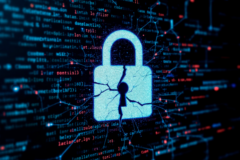 Christian charities hit in cyber attack