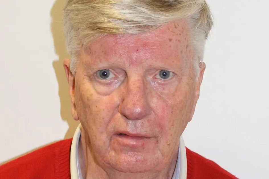 Convicted church leader, John Grant suspected of abusing more victims