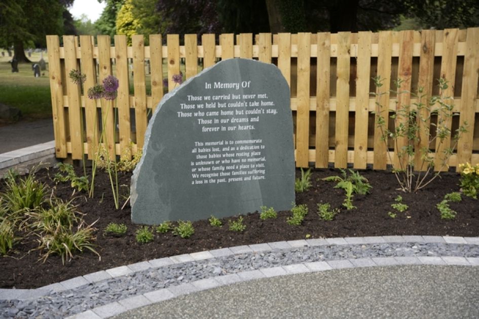 Report into historic abuse allegations at former CofE maternity home passed to police
