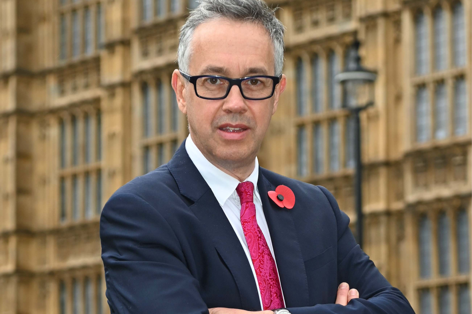 Christian claims £790,000 damages from Lib Dems over religious discrimination