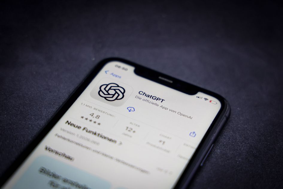 Pastors use AI but fear impact on spiritual guidance, study finds