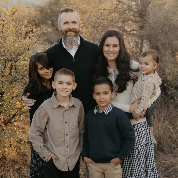 Make sin shameful again': Pastor sparks row after sports bra complaint