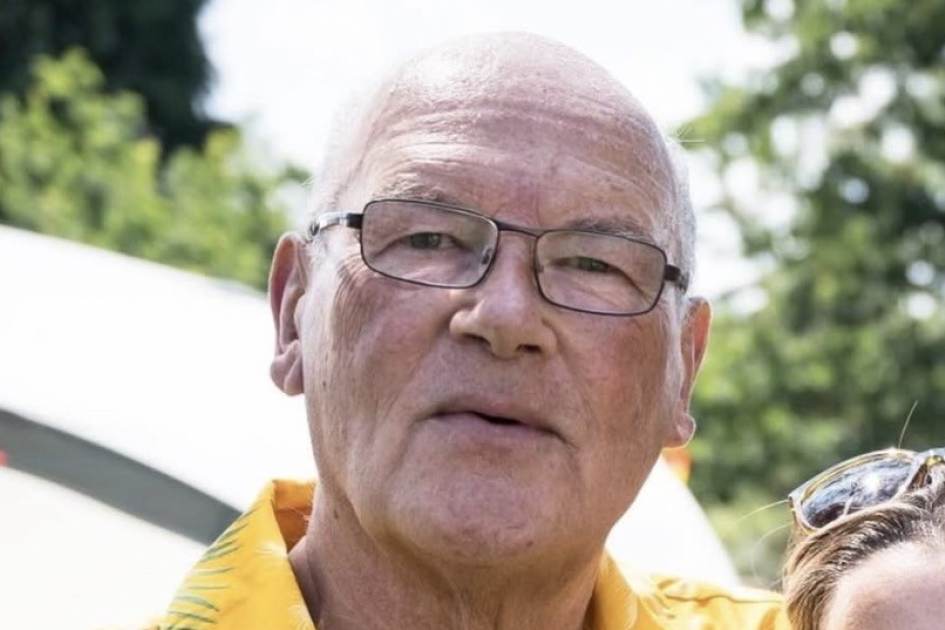 Peter Meadows, founder of Premier Christianity, remembered as "giant" of Christian media