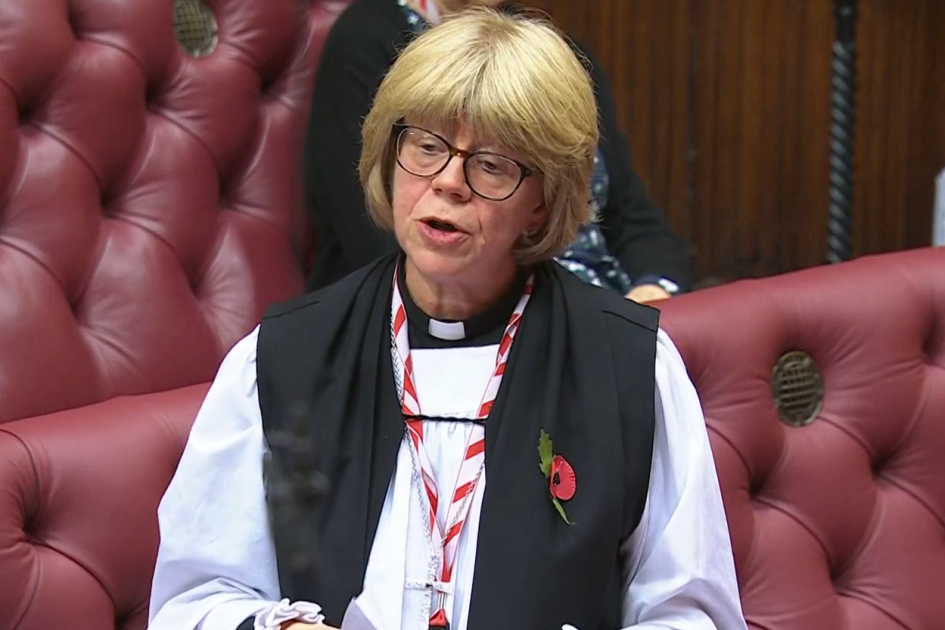 Church forced to revisit Mullally case as survivor raises concerns over contradicting evidence in its response