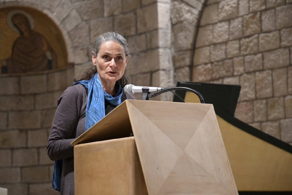 Harassment towards Christians in Israel rising