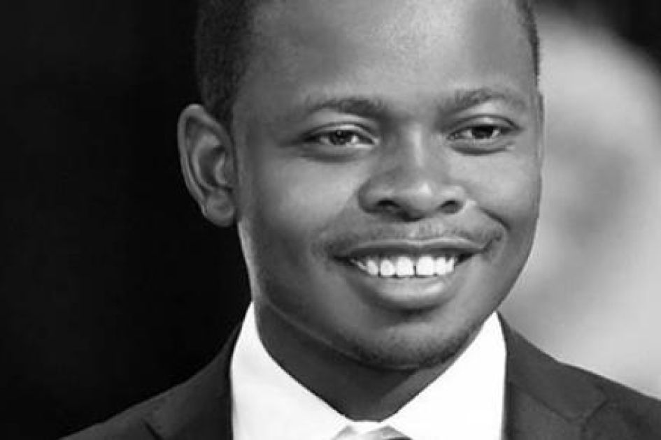 premierchristian.news