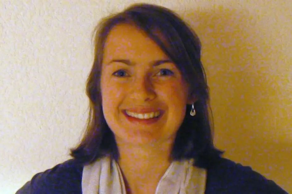 Scottish missionary found dead in Greece remembered as 'precious' servant
