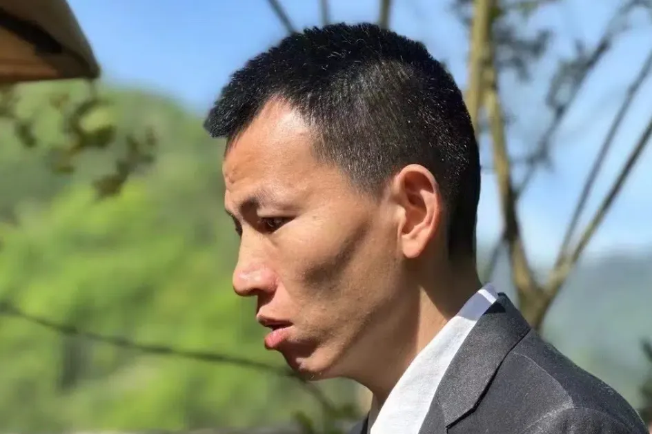 Early Rain Covenant Church pastors charged with 'inciting subversion' of Chinese state