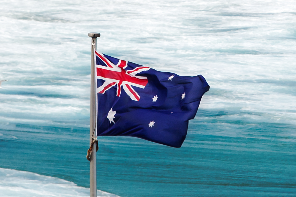 'Reject antisemitism, violence and hatred': Church leaders respond to Bondi massacre