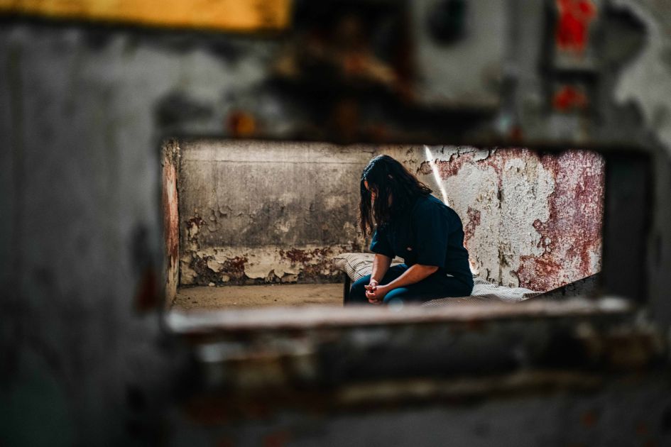 Top ten most dangerous countries in the world to be a Christian revealed