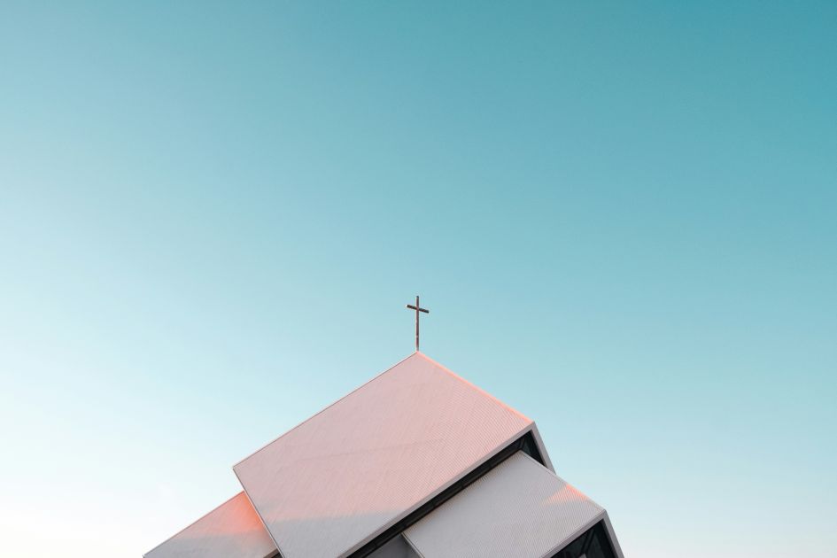 premierchristian.news