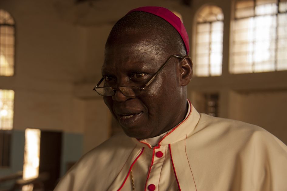 Nigerian Bishop Says Churches Are On Edge After Killing of Two More Priests Last Weekend
