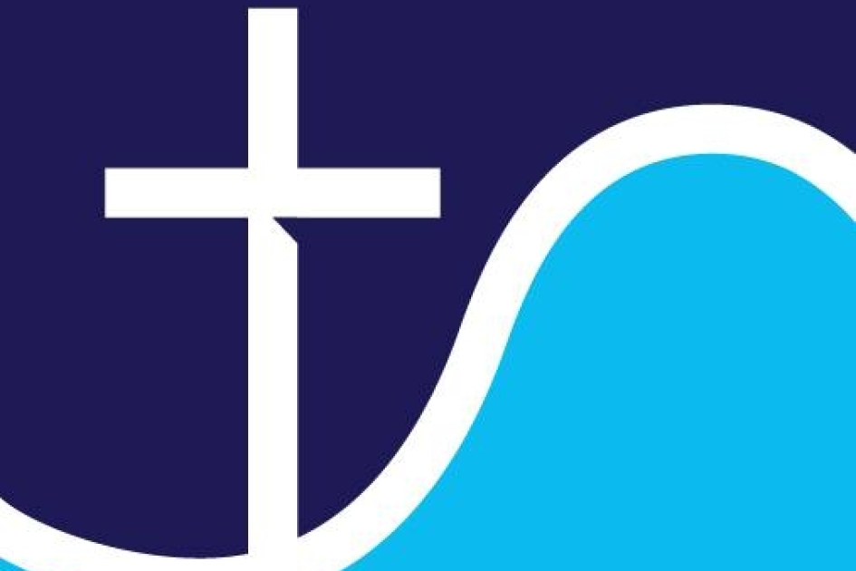 Charity Commission appoints interim managers at Barnabas Aid as safeguarding review launched