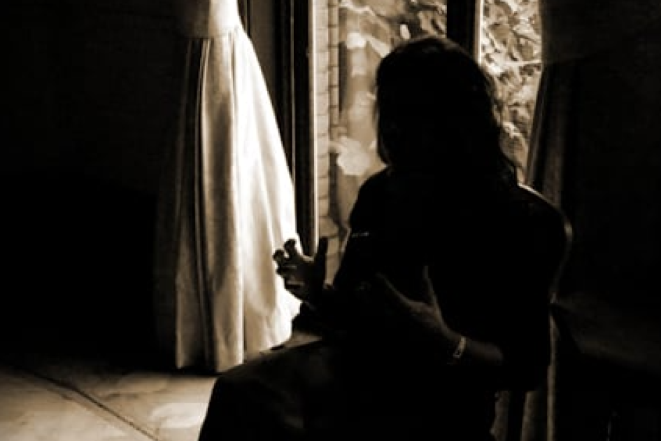 'Discipleship gap' opens in the Middle East, as revival takes hold