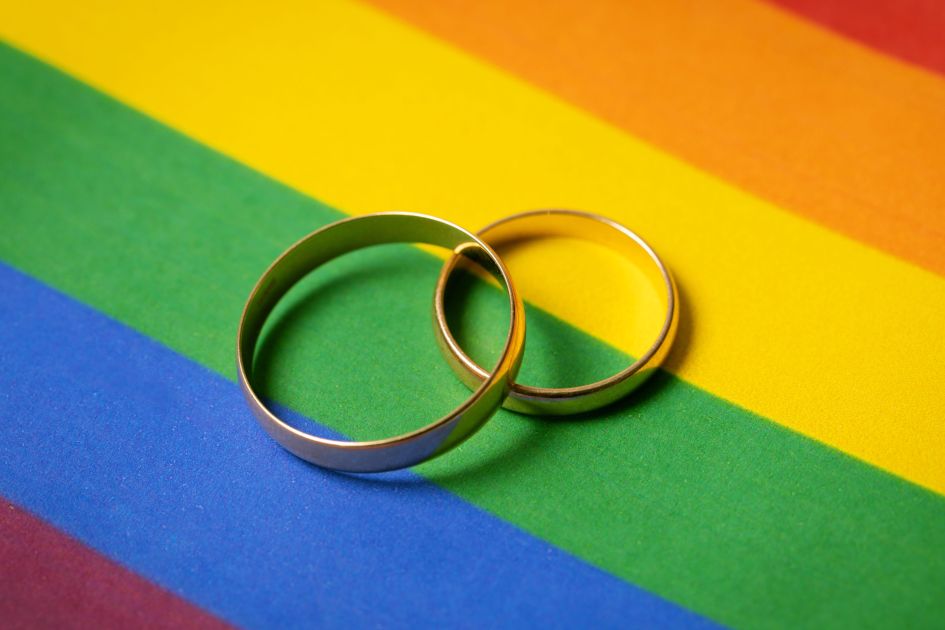 Church of England bishops vote against affirming 'intimate' same-sex relationships