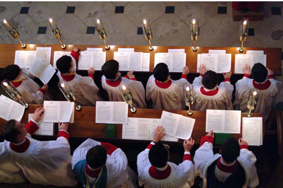 Audit: CofE safeguarding progress at risk from institutional resistance and 'drift'