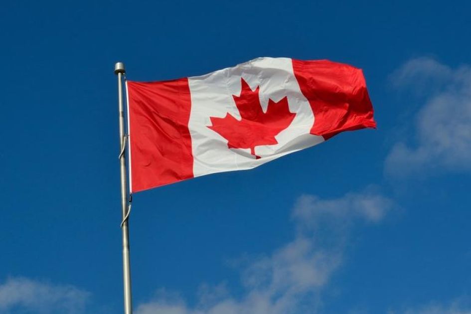 Religious exemptions set to be dropped from Canadian hate speech laws